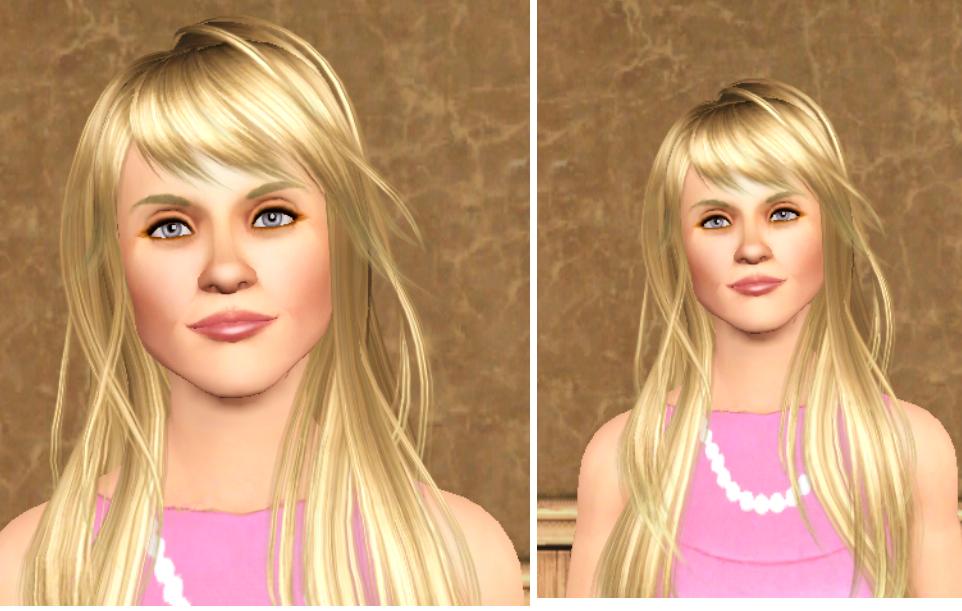 [MTS2_JAKINCOL_1064876_RWFrapp55s.JPG]