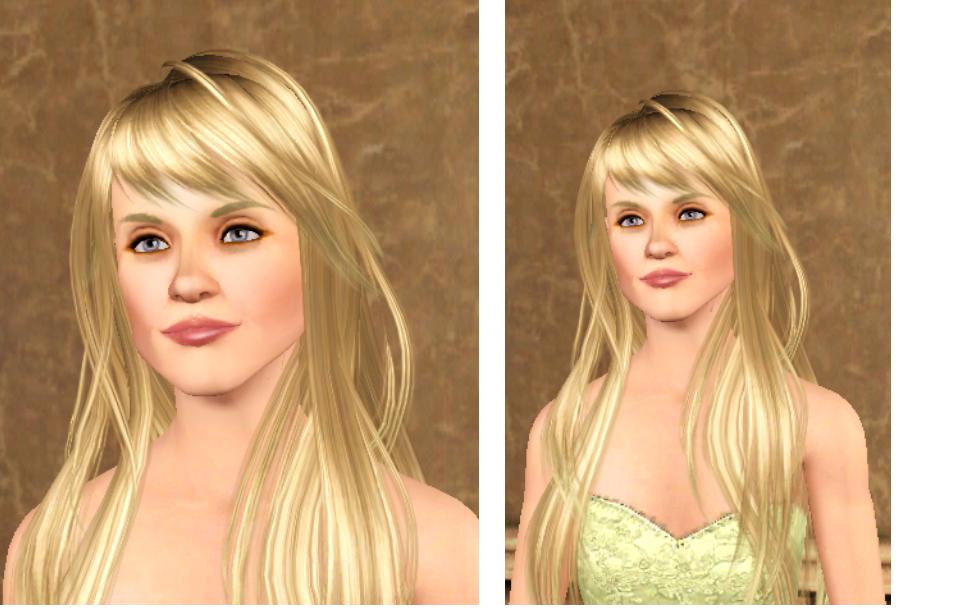 [MTS2_JAKINCOL_1064877_RWFrapp56s.JPG]