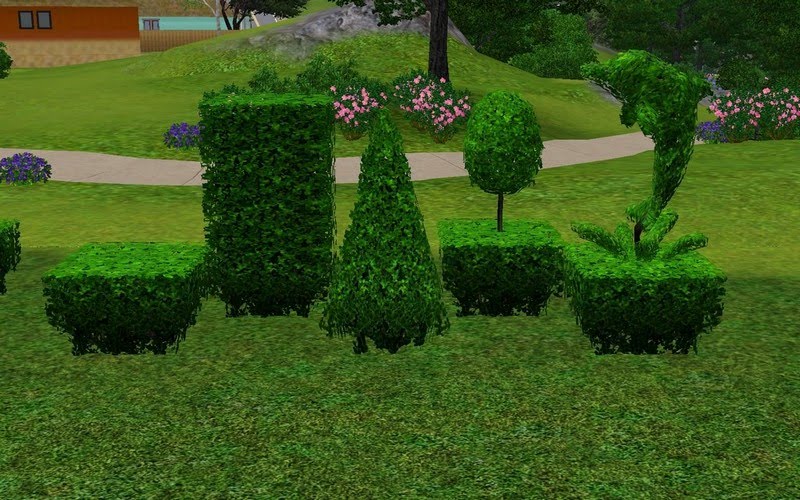 [MTS2_TheJim07_1064925_Screenshot-17.jpg]