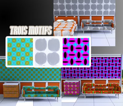 [Nouveaut-02-03-2010-Motifs-sixties.jpg]