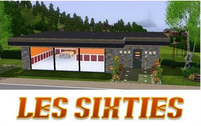 [Nouveaute-02-03-2010-Sixties.jpg]