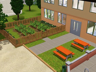 [Screenshot-644.jpg]