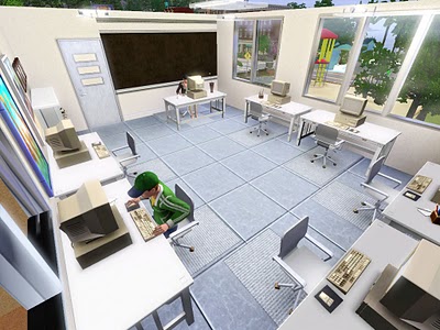 [Screenshot-660.jpg]