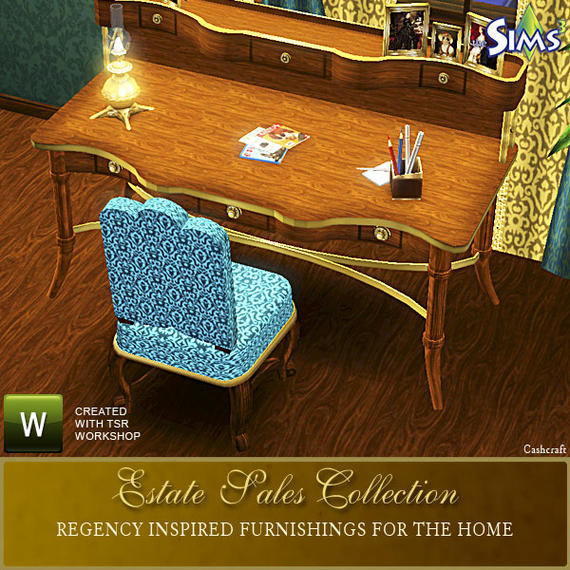 [w-570h-570-1439573.jpg]