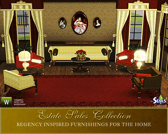 [w-570h-456-1439579.jpg]