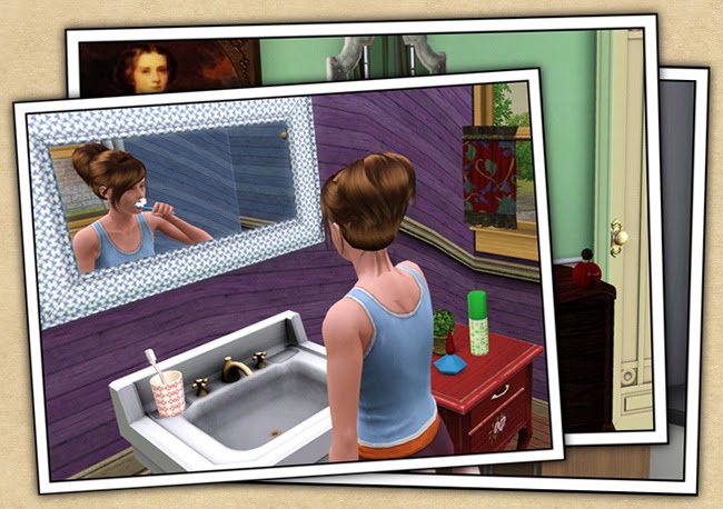 [prevue_perfumetoothbrush_03.jpg]