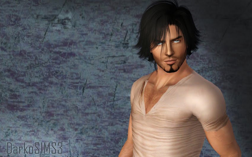 [screenshot356v.jpg]