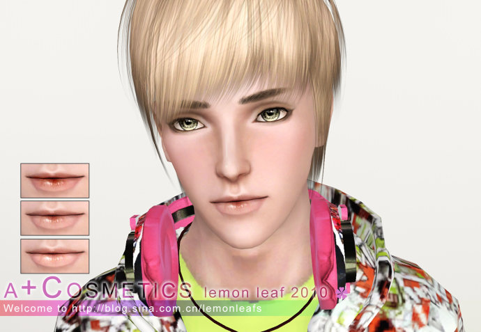 [63e832e0x813556f325c5&690.jpg]