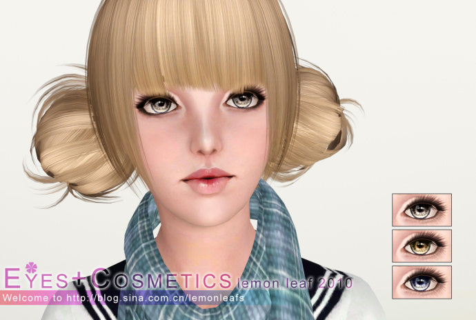 [63e832e0x813558ad9688&690.jpg]