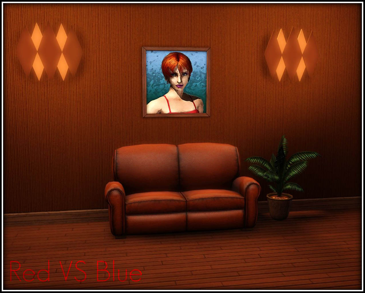 [MTS2_Hraklis943_1068069_Screenshot-5.jpg]