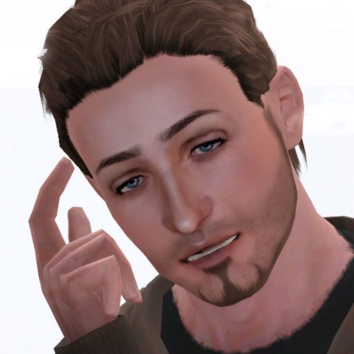 [343__512x512_josh1.jpg]