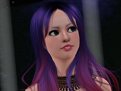 [Screenshot-157.jpg]