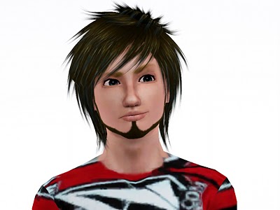 [Screenshot-177.jpg]