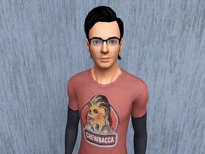 [Screenshot-732.jpg]