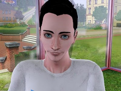 [Screenshot-764.jpg]