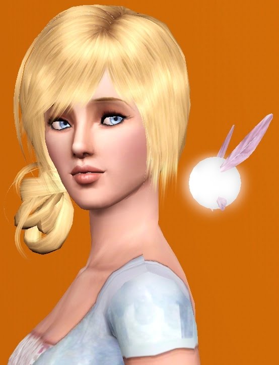 [MTS2_Anubis360_1068181_NaviTheFairy_06.jpg]