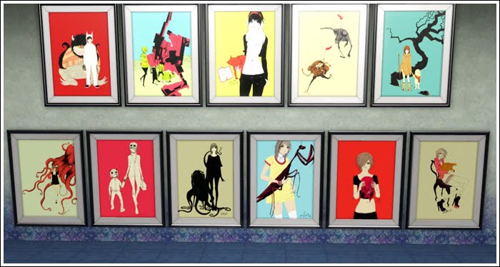 [DW_HidetheHammer_B.jpg]