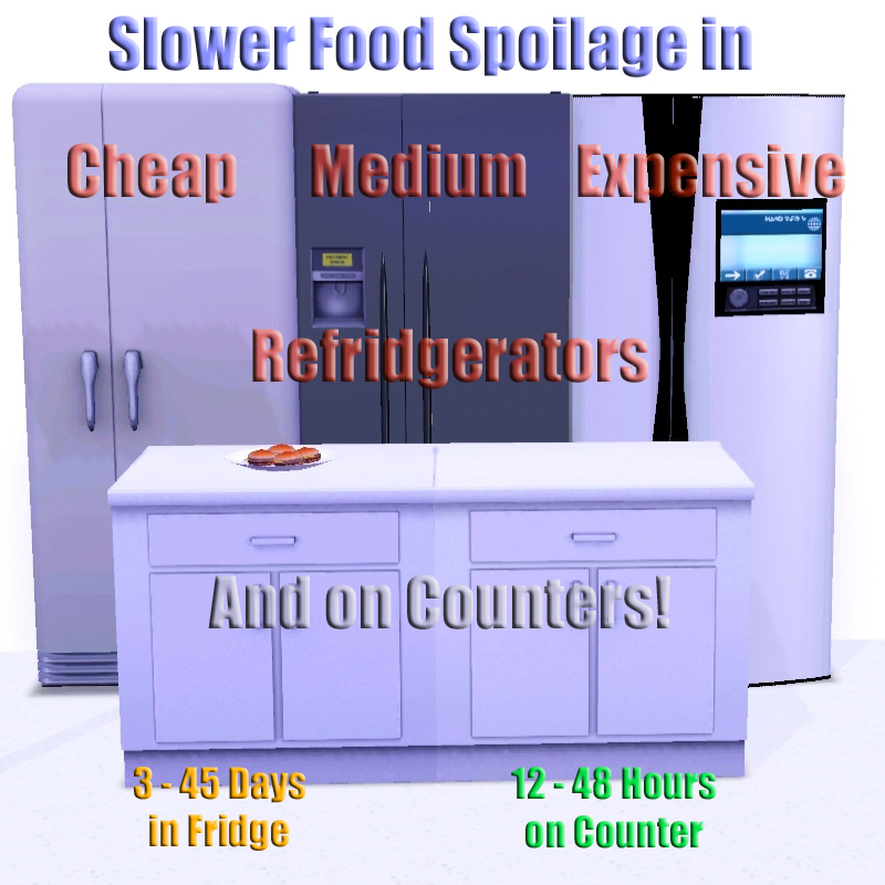 [MTS2_werismyki_1069107_Screenshot5.jpg]