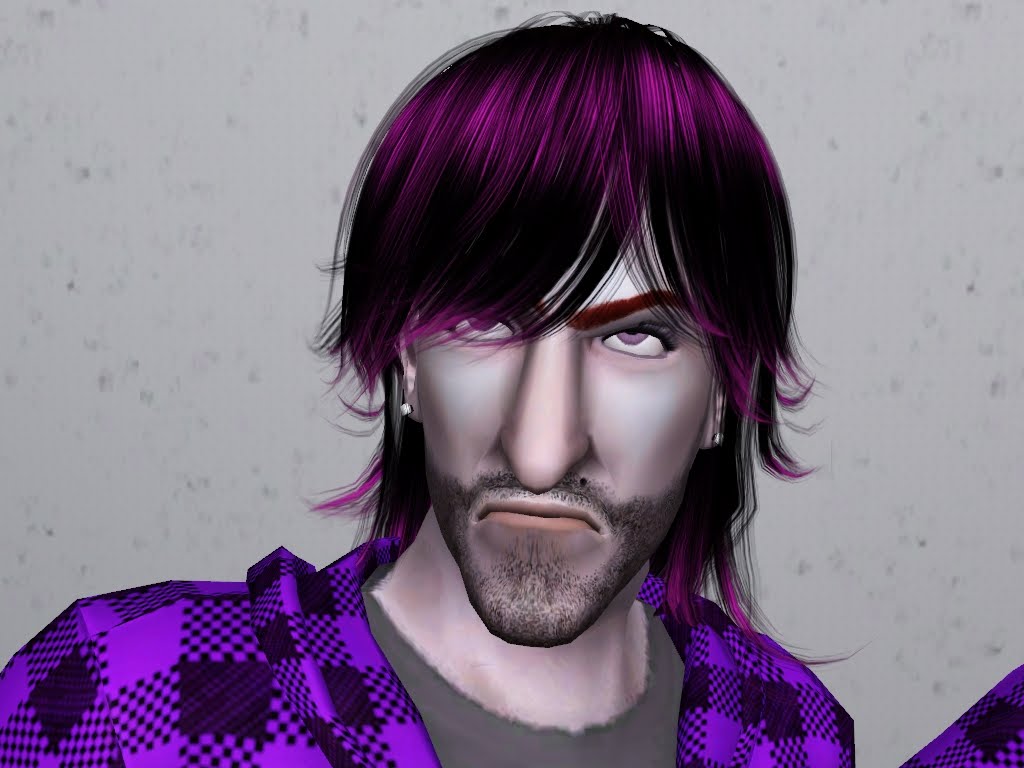 [Screenshot-159.jpg]