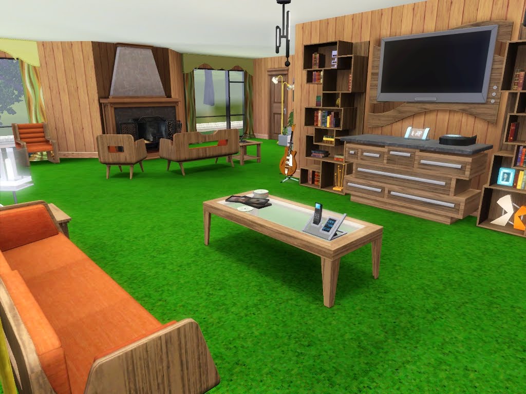 [Screenshot-426.jpg]