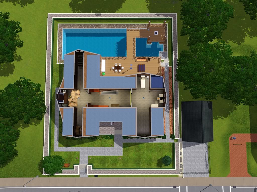 [Screenshot-424.jpg]