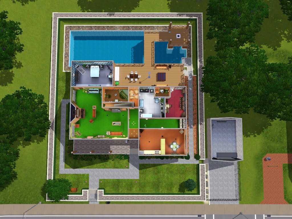 [Screenshot-425.jpg]