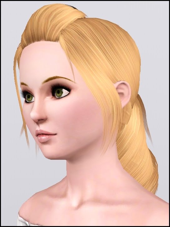 [MTS2_Anubis360_1069261_AgustinKHhair_close.jpg]