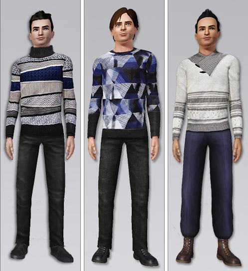 [Male+clothes+-+Stylist+Sims_1268501270944.png]