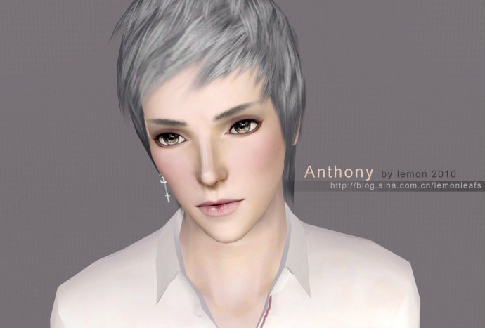 [63e832e0x81af8b0104ea&690.jpg]