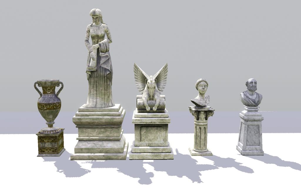 [MTS2_TheJim07_1070183_01.jpg]