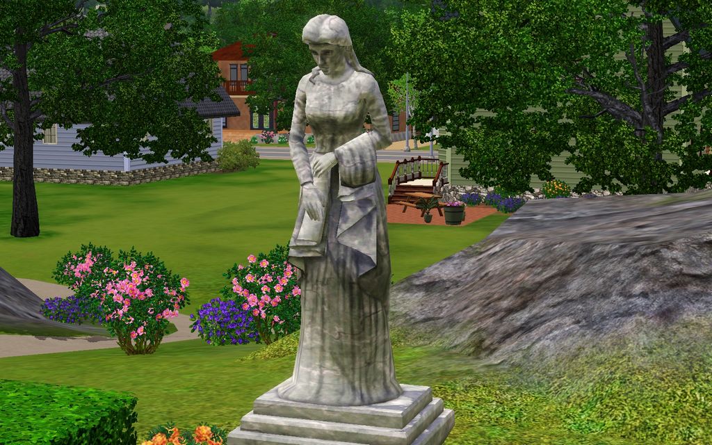 [MTS2_TheJim07_1070185_03.jpg]