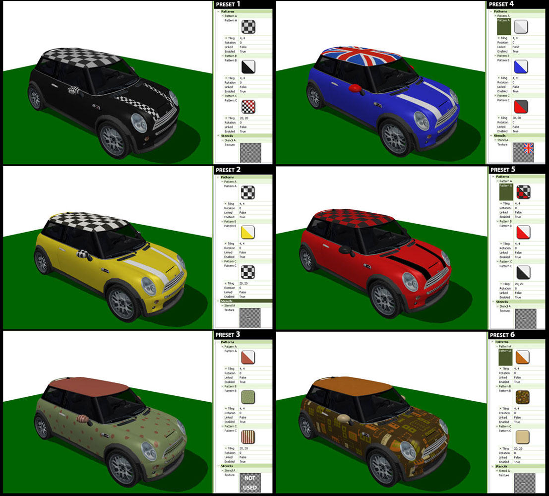 [MTS2_leesester_1070487_preset-collage.jpg]