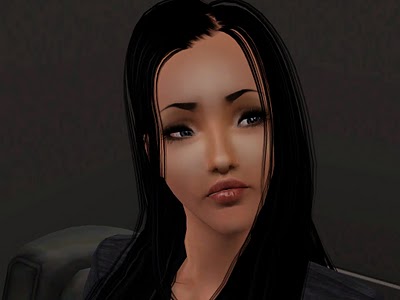 [Screenshot-839.jpg]