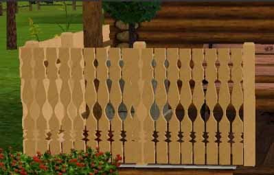 [Various+-+Crea+Sims+3_1268541632718.jpg]