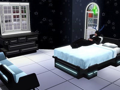 [Screenshot-681.jpg]