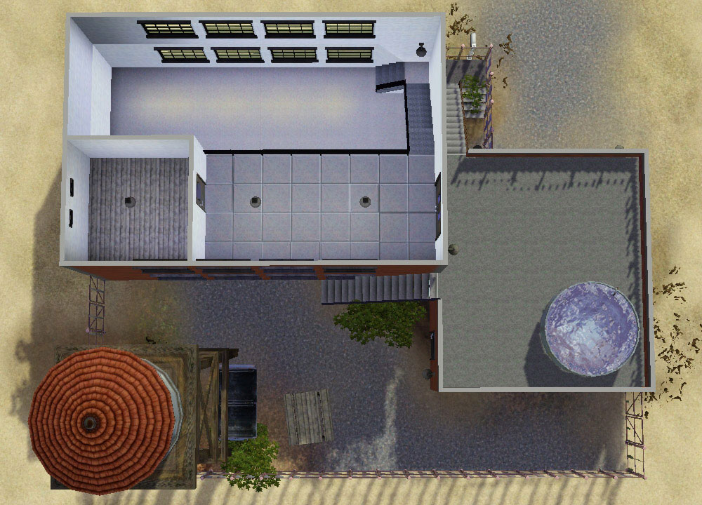 [MTS2_plasticbox_1071274_smallfactory_TopDown-1.jpg]