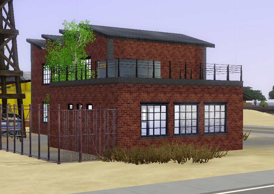 [MTS2_plasticbox_1071271_smallfactory_Side01.jpg]