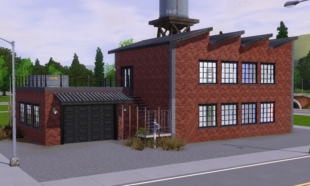 [MTS2_plasticbox_1071270_smallfactory_Street02.jpg]