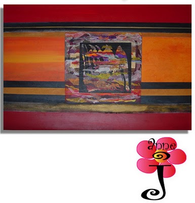 [Screenshot-Wall-art.jpg]