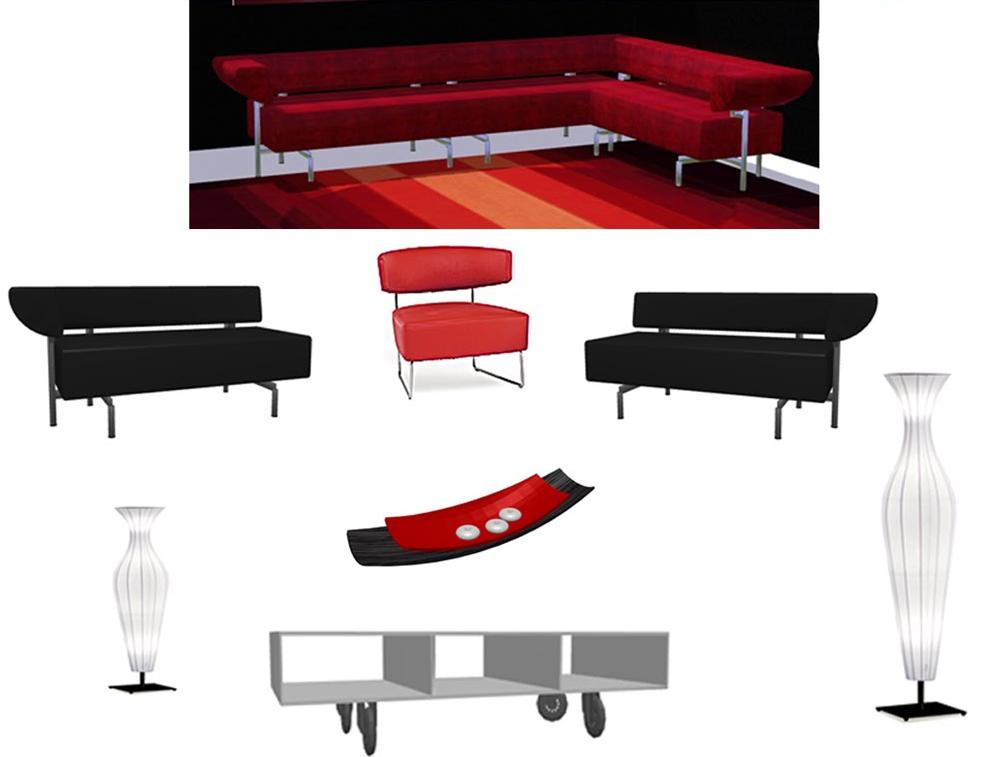 [Screenshot.jpg+(image)_1268879193425.jpg]