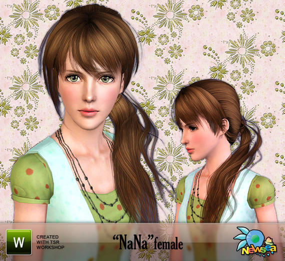 [w-570h-523-1436696.jpg]