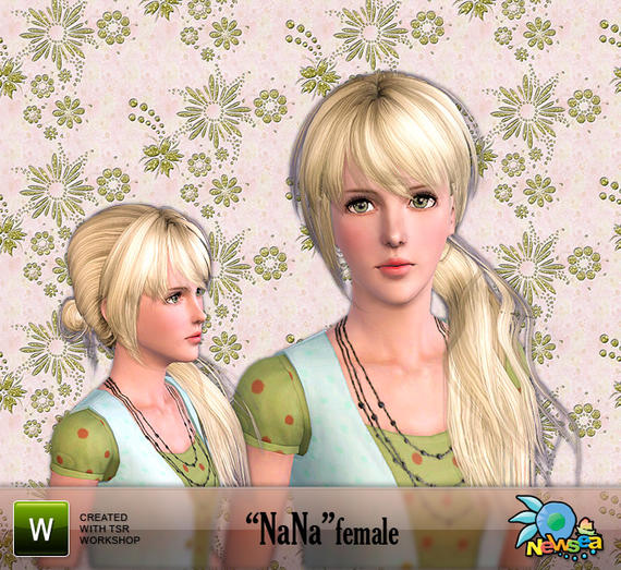 [w-570h-523-1436694.jpg]