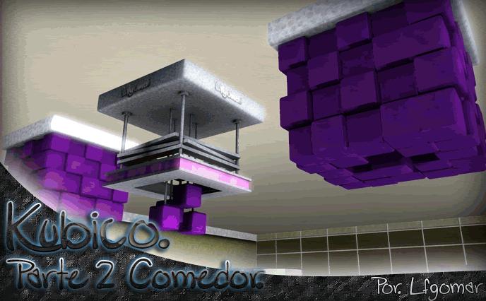 [Lfgomar+Objects+(moigomar)+-+Page+2_1268936569636.jpg]