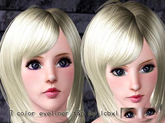 [3-color+liner+3+color+eyeliner+f+&+m_lp+of+the+simple-minded,+_+Sina+blog_1269016490849.jpg]