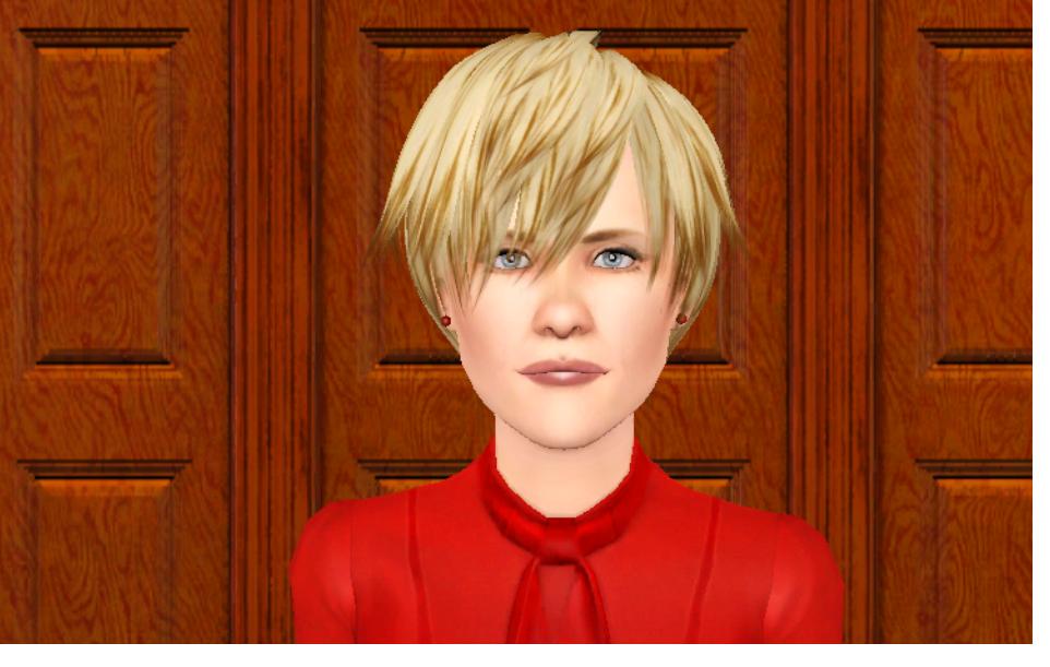 [MTS2_JAKINCOL_1068870_MRUpload002.JPG]