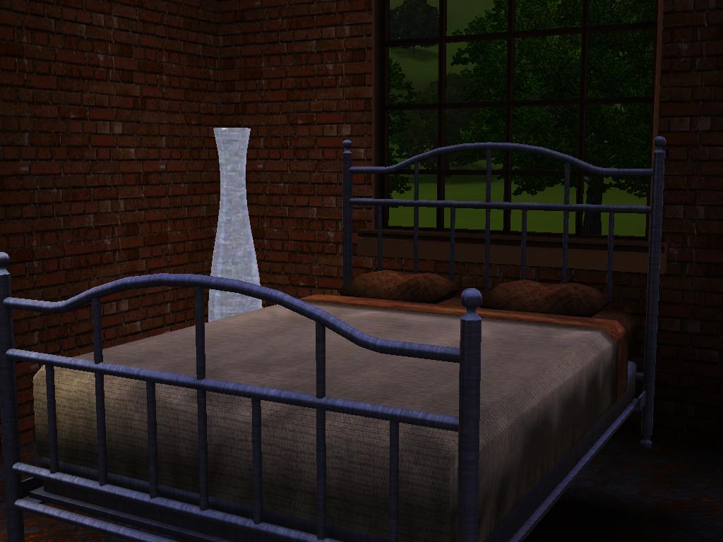 [MTS2_ani__1069857_bed.jpg]