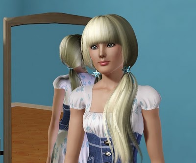 [anto71_wacc_cas3.jpg]