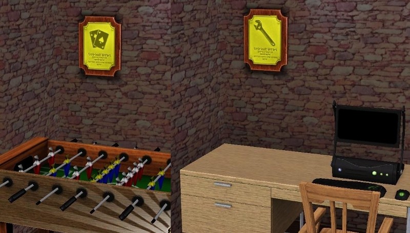 [MTS2_joninmobile_1072327_GamesTinkering.jpg]