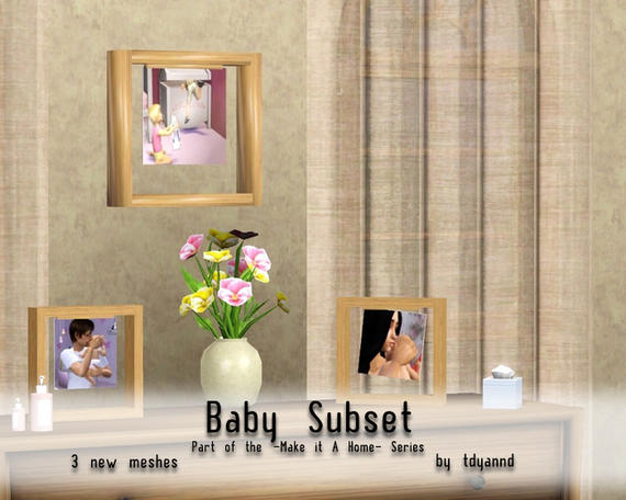 [w-570h-456-1448542.jpg]