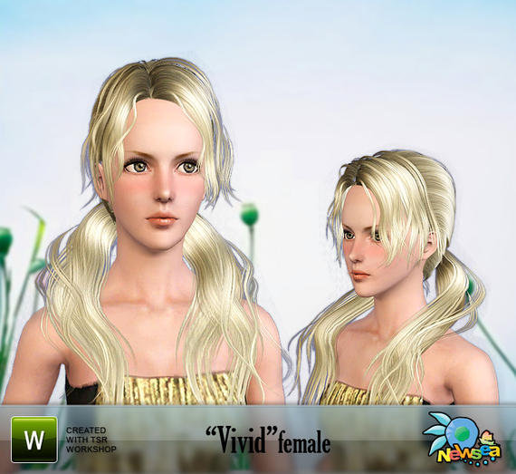 [w-570h-523-1436654.jpg]